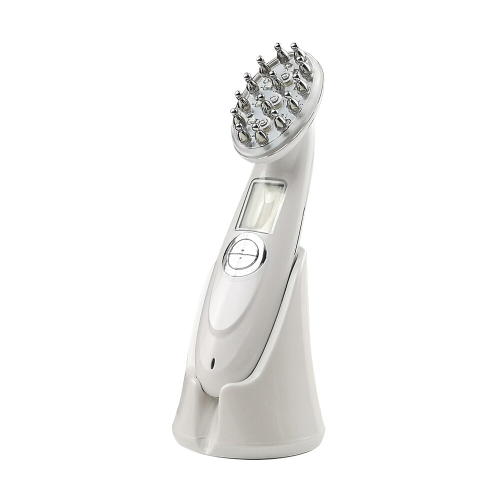 Hair Growth Comb